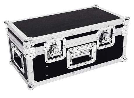 ROADINGER UKAC-50 Universal Cone Adapter Case