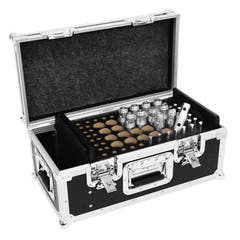 ROADINGER UKAC-50 Universellt konadapterfodral