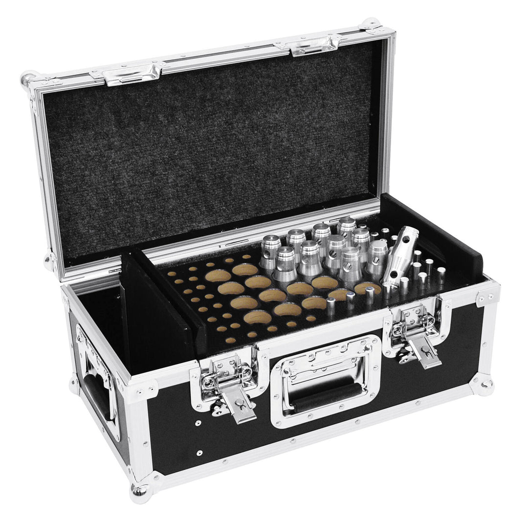 ROADINGER UKAC-50 Universellt konadapterfodral