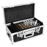 ROADINGER UKAC-50 Universal Cone Adapter Case