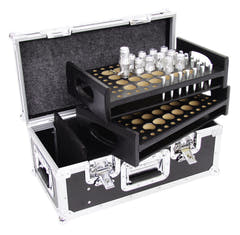 ROADINGER UKAC-50 Universellt konadapterfodral