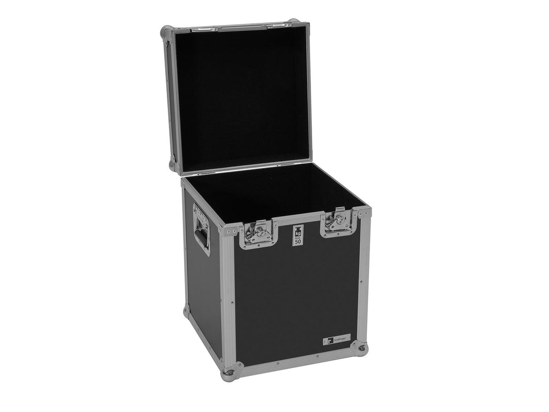 ROADINGER UC-445 Universellt transportcase
