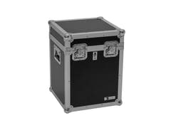 ROADINGER UC-445 Universellt transportcase