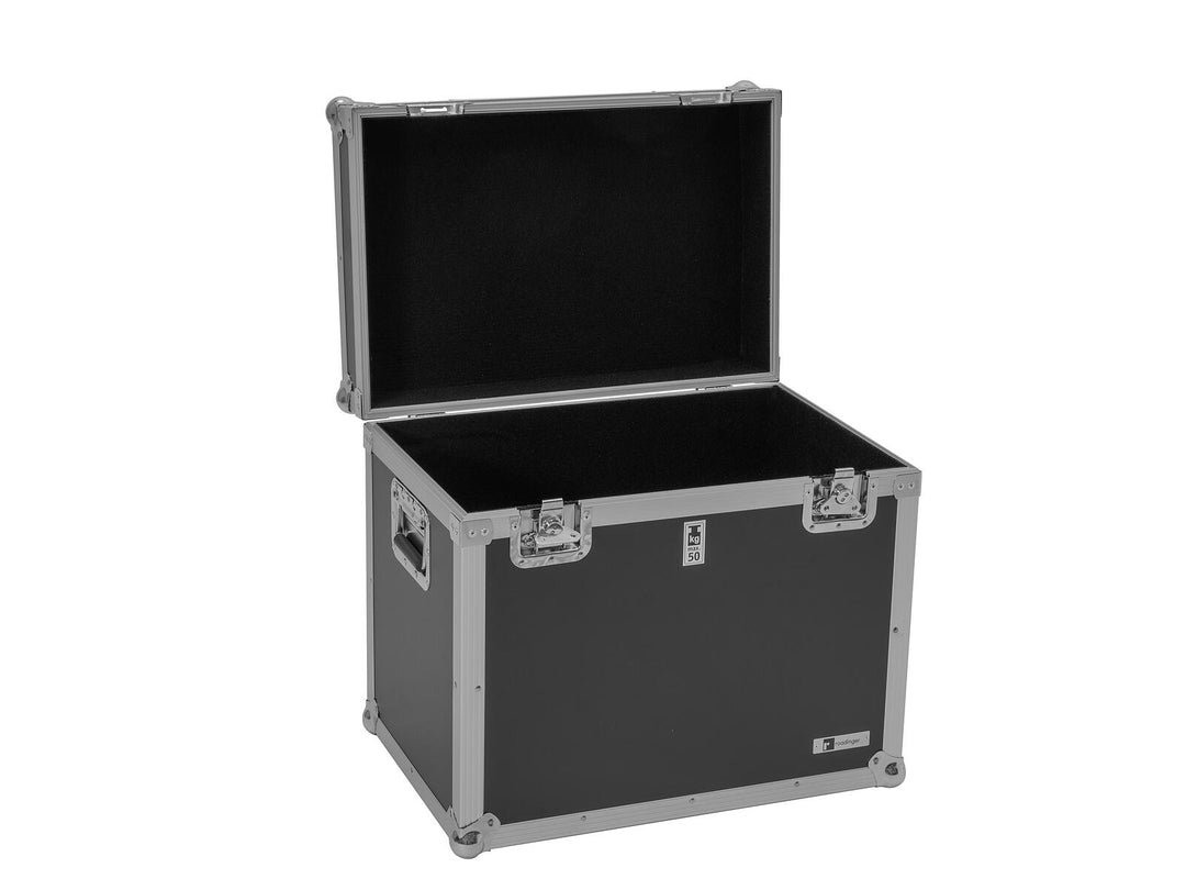 ROADINGER UC-645 universellt transportfodral