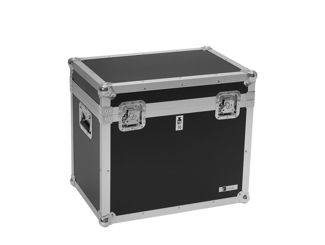 ROADINGER UC-645 universellt transportfodral
