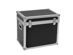 ROADINGER UC-645 universellt transportfodral