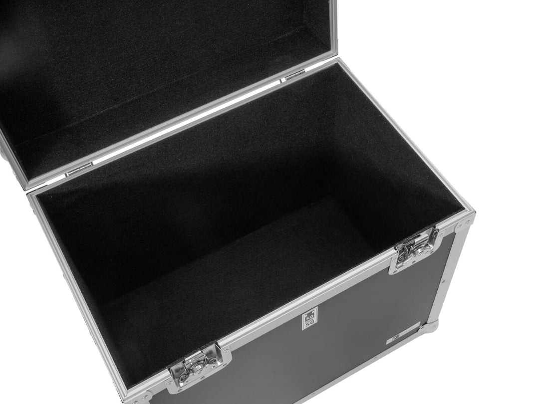 ROADINGER UC-645 universellt transportfodral