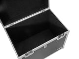 ROADINGER UC-645 Universal Transport Case