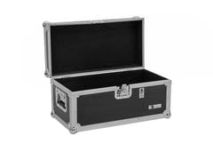 ROADINGER Universellt transportfodral 60x30x30cm