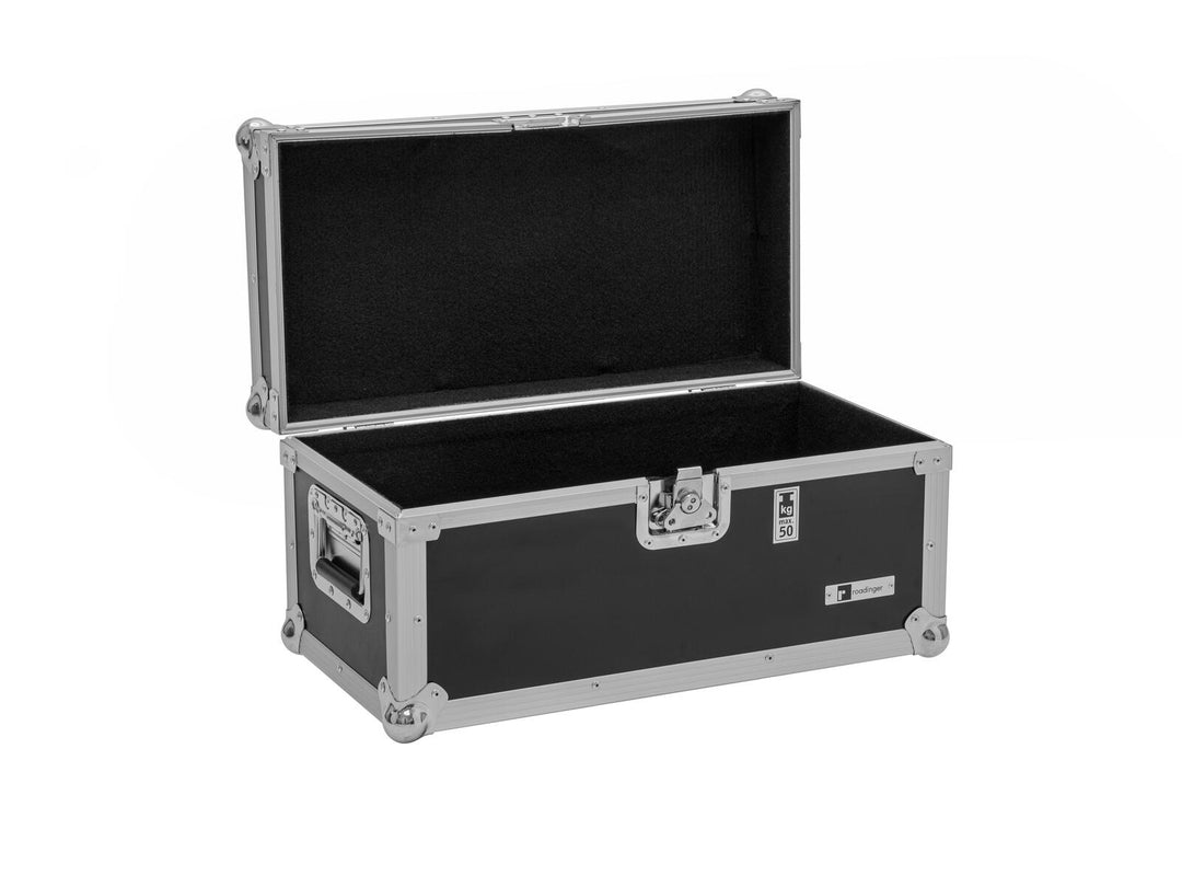 ROADINGER Universellt transportfodral 60x30x30cm