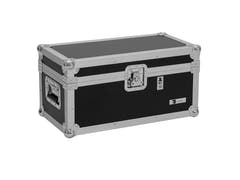 ROADINGER Universellt transportfodral 60x30x30cm
