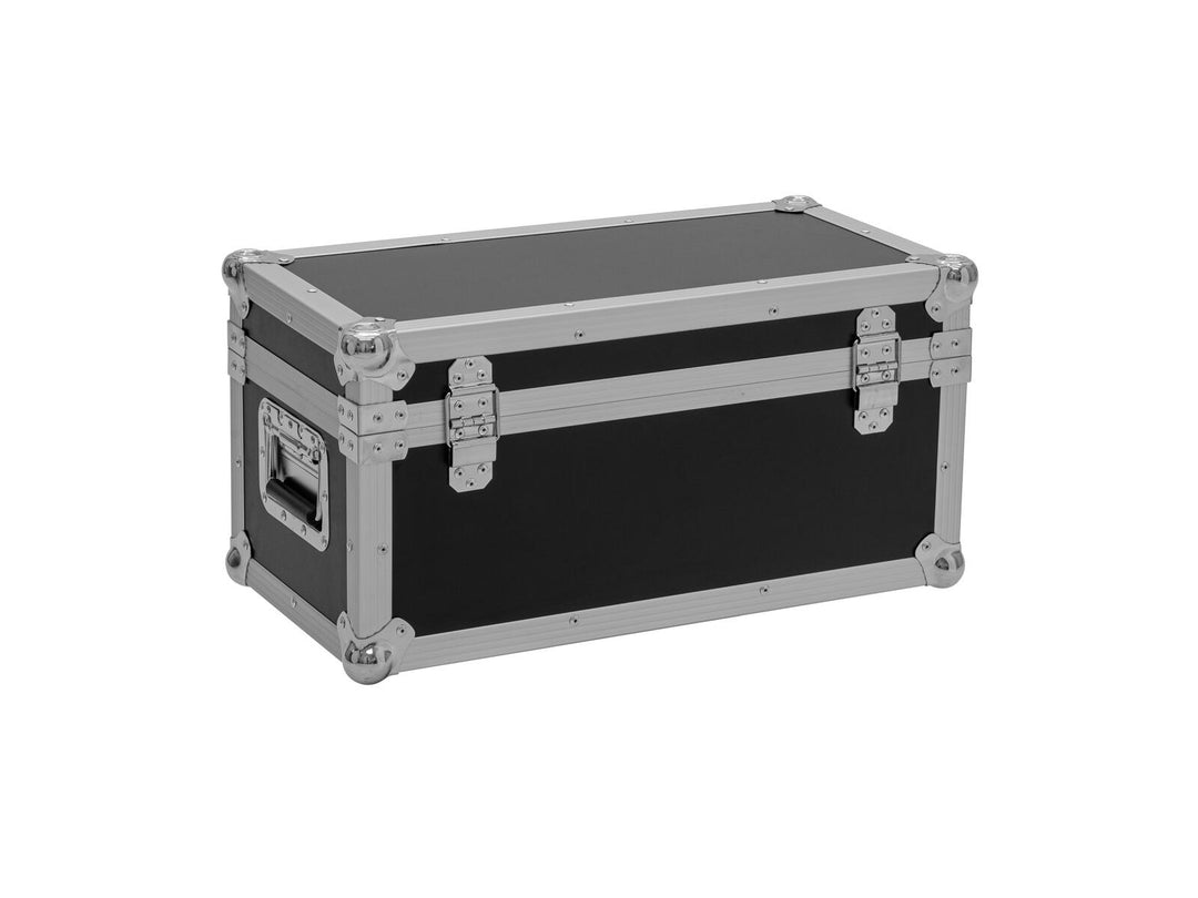 ROADINGER Universellt transportfodral 60x30x30cm