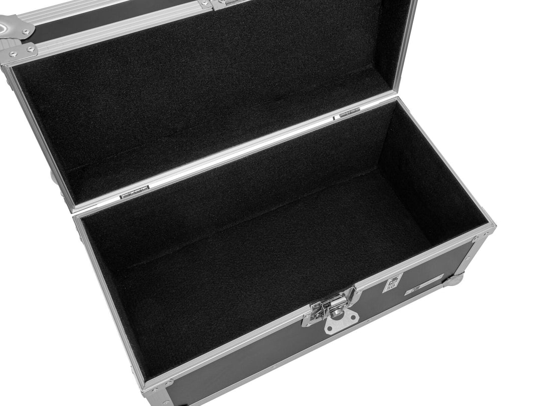 ROADINGER Universellt transportfodral 60x30x30cm