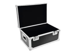 ROADINGER Universellt transportfodral 60x40x30cm