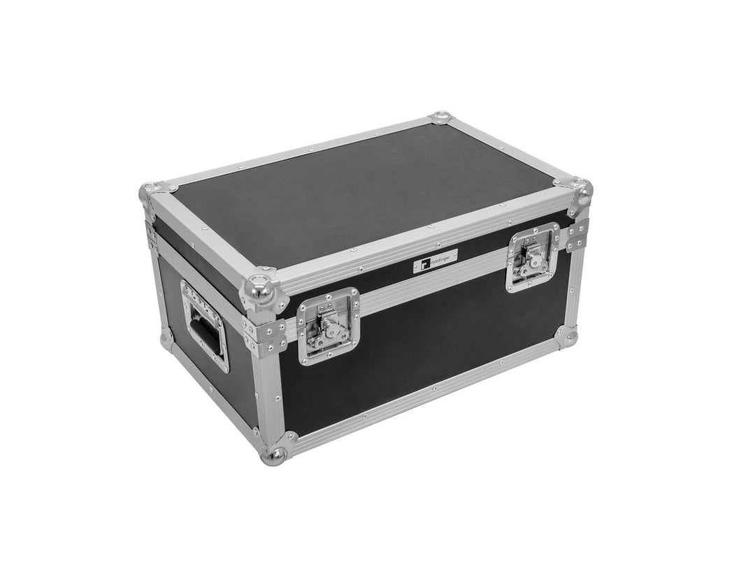 ROADINGER Universellt transportfodral 60x40x30cm