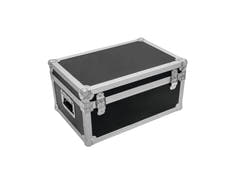ROADINGER Universellt transportfodral 60x40x30cm
