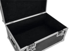ROADINGER Universellt transportfodral 60x40x30cm