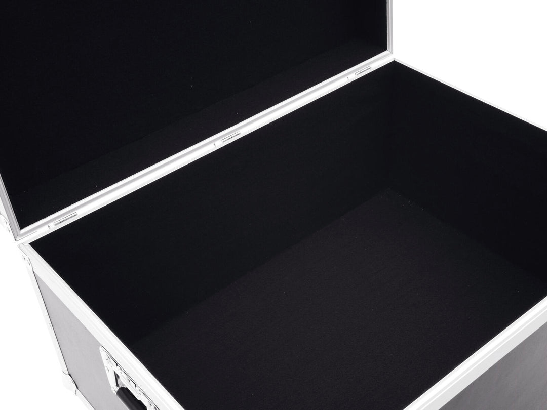 Eurolite transportflightcase med hjul