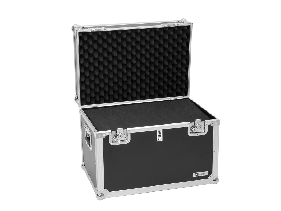 ROADINGER FLE-60 universellt transportfodral 60x40 cm