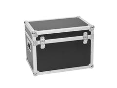 ROADINGER FLE-60 universellt transportfodral 60x40 cm