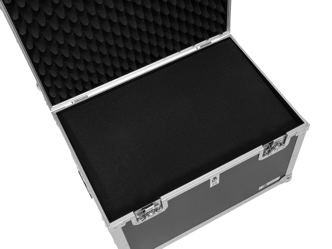 ROADINGER FLE-60 universellt transportfodral 60x40 cm