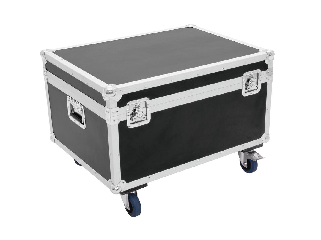 ROADINGER Universal Transport case heavy 80x60cm med hjul
