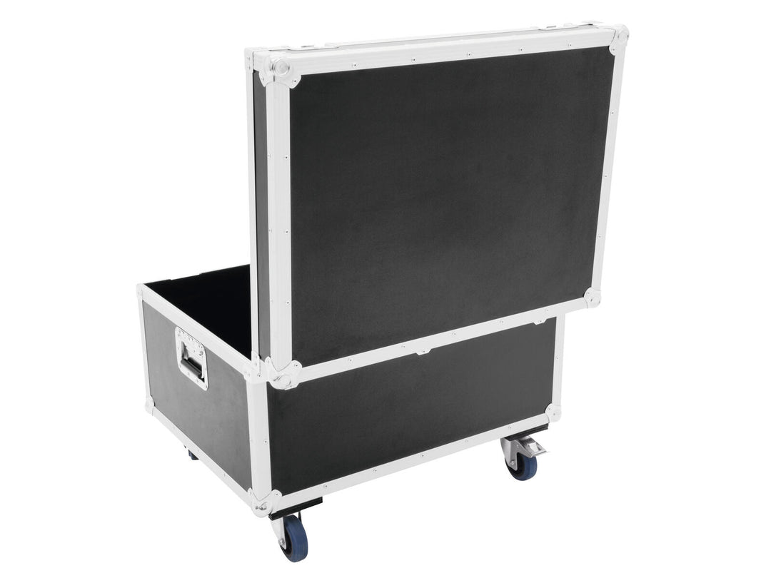ROADINGER Universal Transport case heavy 80x60cm med hjul