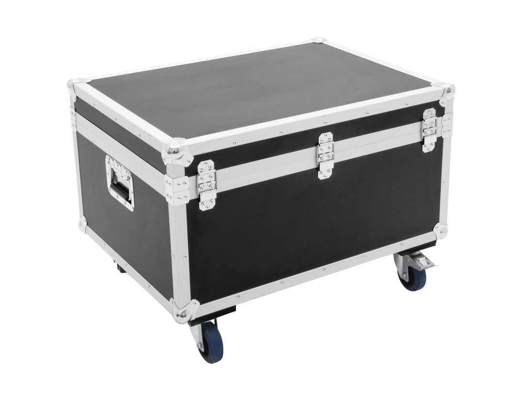 ROADINGER Universal Transport case heavy 80x60cm med hjul