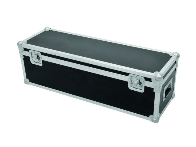 Eurolite Flightcase Pro (100 x 30 x 30 cm)