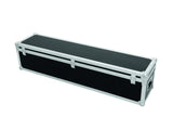 Roadinger Flightcase Pro (140 x 30 x 30 cm)
