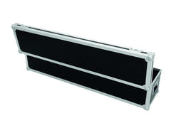 Roadinger Flightcase Pro (140 x 30 x 30 cm)