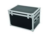 Eurolite Flightcase Pro (60 x 40 x 40 cm)