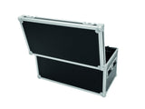 Eurolite Flightcase Pro (80 x 40 x 40 cm)