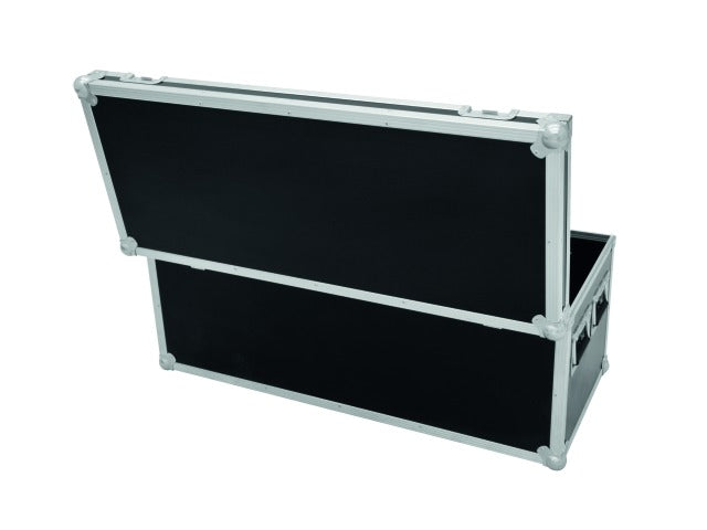 Eurolite Flightcase Pro (100 x 40 x 40 cm)