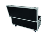 Eurolite Flightcase Pro med hjul (100 x 40 x 40 cm)