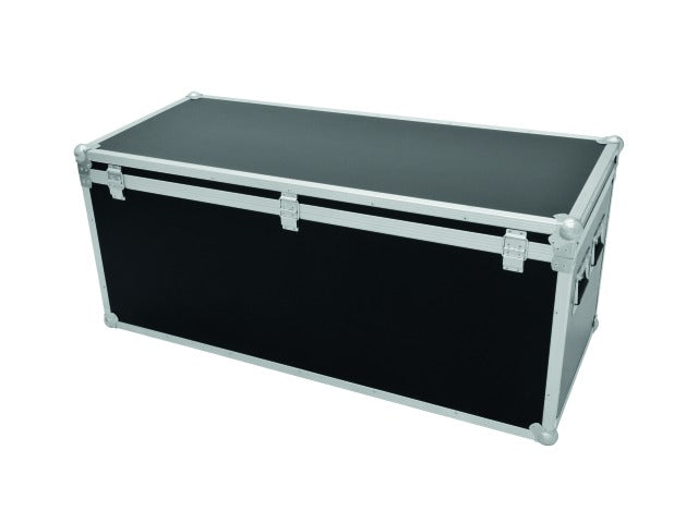 Eurolite Flightcase Pro (120 x 50 x 50 cm)