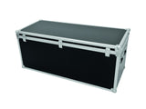 Eurolite Flightcase Pro (120 x 50 x 50 cm)