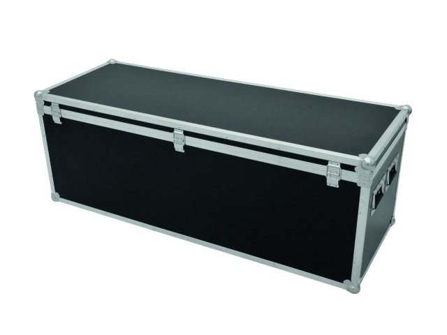 Eurolite Flightcase Pro (140 x 50 x :50 cm)
