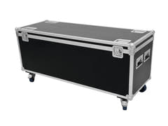 ROADINGER Universal Case Pro 140x50x50cm