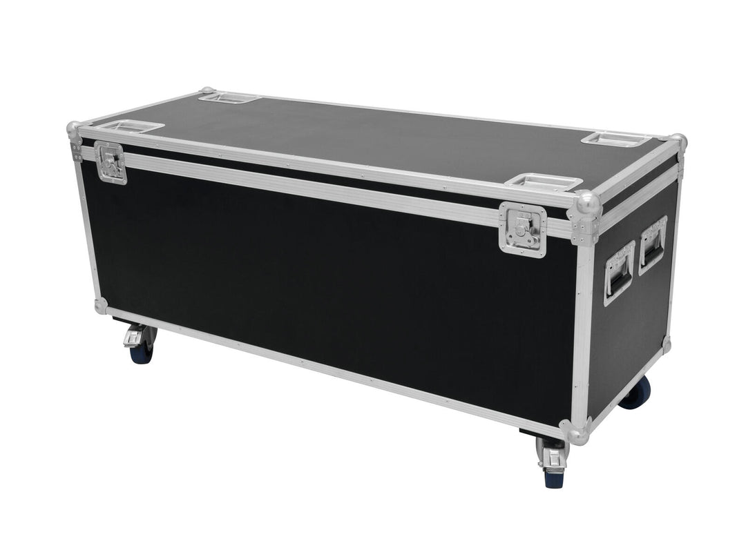 ROADINGER Universal Case Pro 140x50x50cm