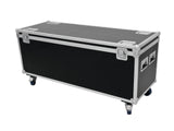 ROADINGER Universal Case Pro 140x50x50cm