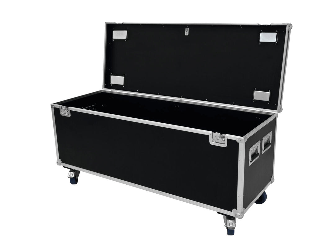 ROADINGER Universal Case Pro 140x50x50cm