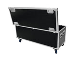 ROADINGER Universal Case Pro 140x50x50cm
