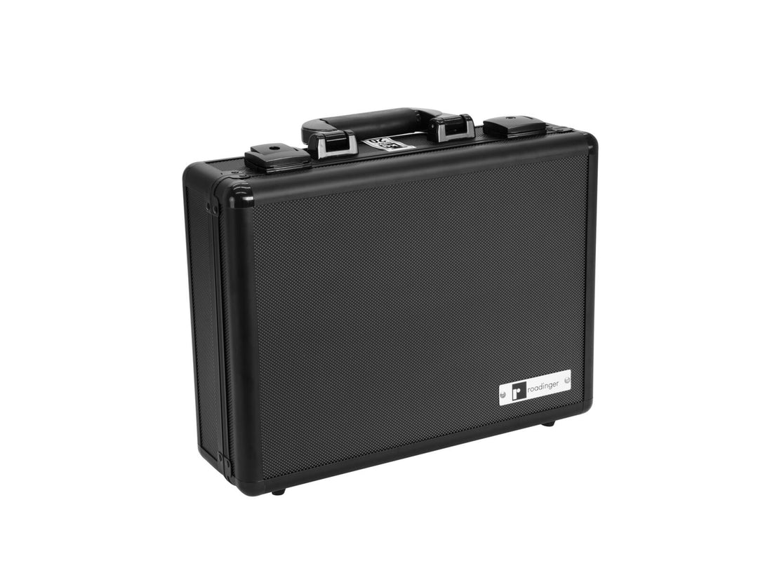 ROADINGER DEVIDER UDC-1 universalfodral