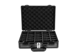 ROADINGER DEVIDER UDC-1 universalfodral