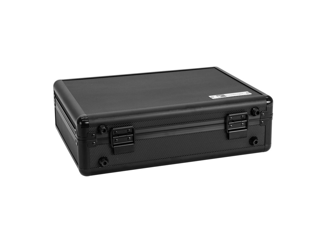 ROADINGER DEVIDER UDC-1 universalfodral