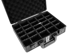 ROADINGER DEVIDER UDC-1 universalfodral