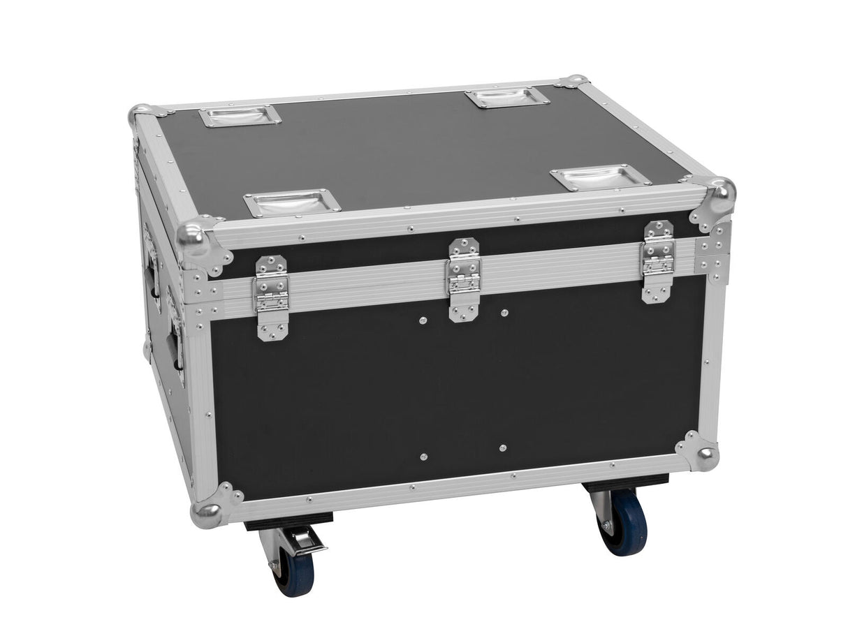 ROADINGER UG-1 Universal Devicecase