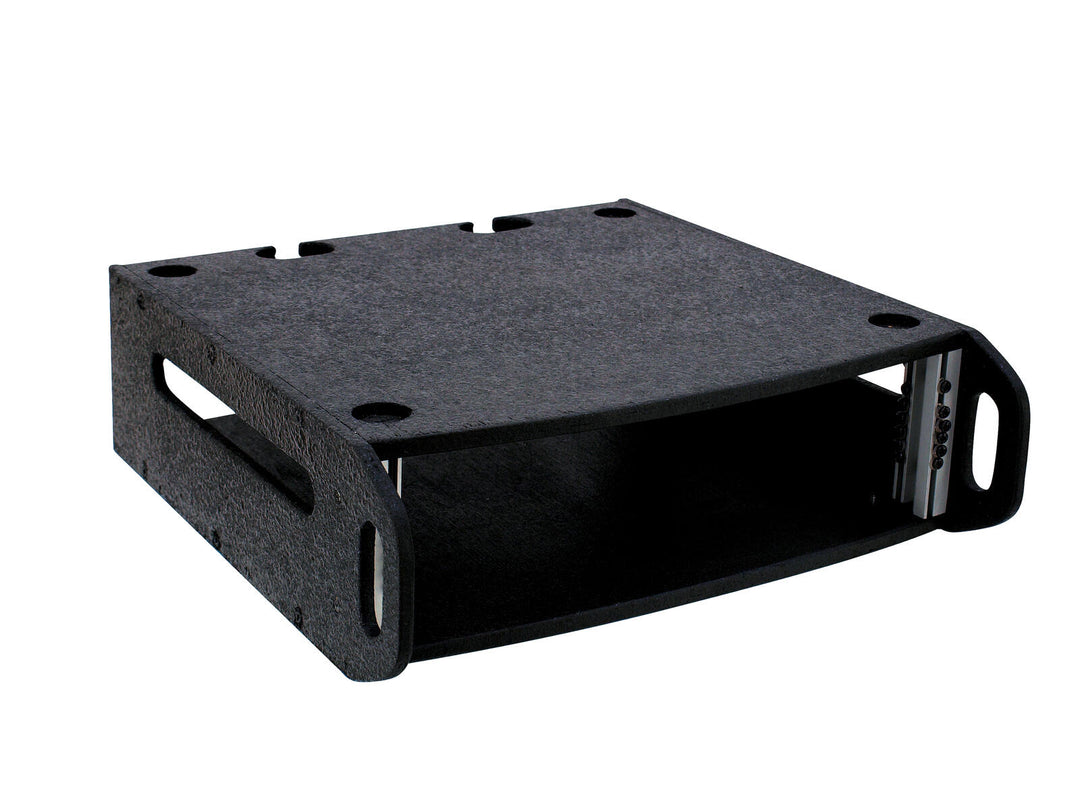 ROADINGER rackenhet 3U