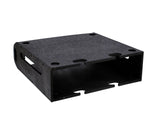 ROADINGER Rack Unit 3U